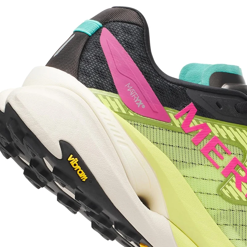 Merrell MTL Speedarc Peak