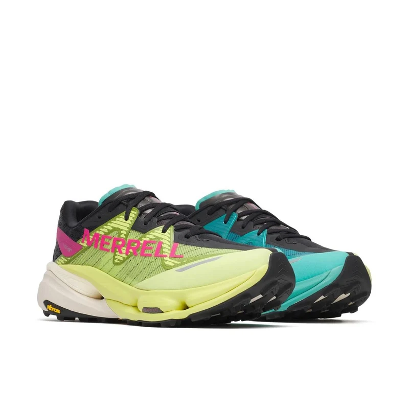 Merrell MTL Speedarc Peak