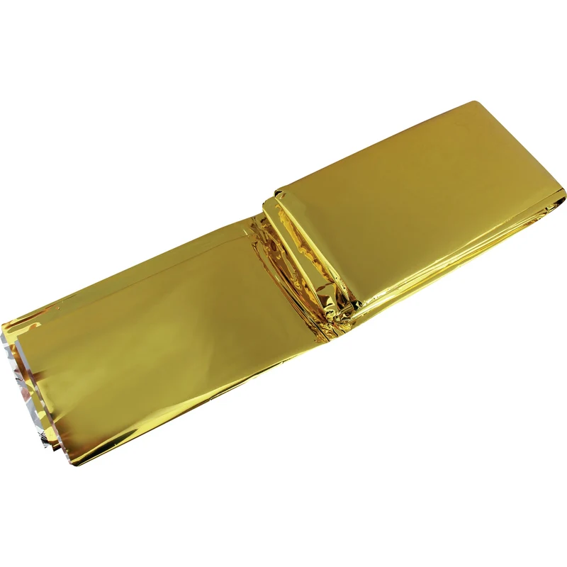 Travelsafe Emergency Blanket (210x160cm)