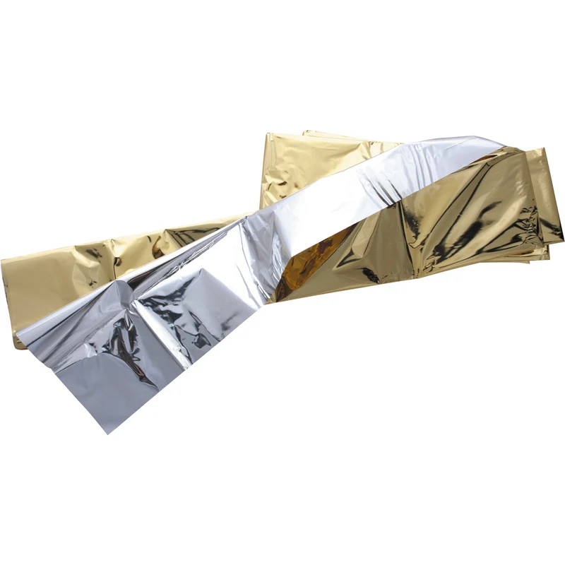 Travelsafe Emergency Blanket (210x160cm)