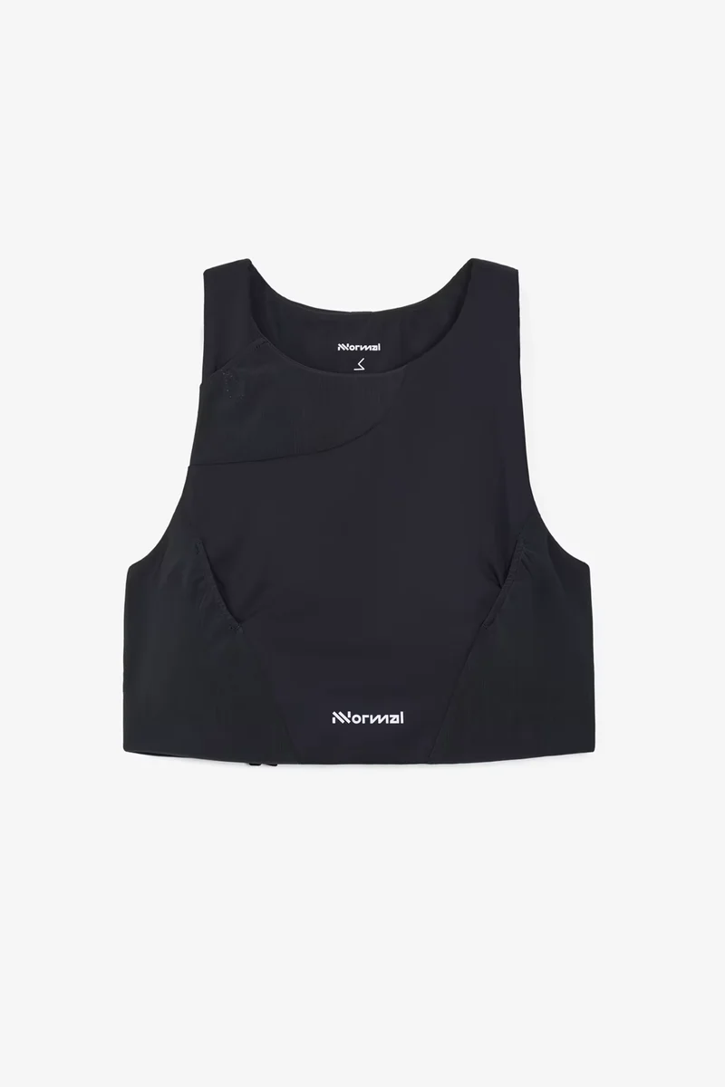 NNormal Trail Crop Top 02