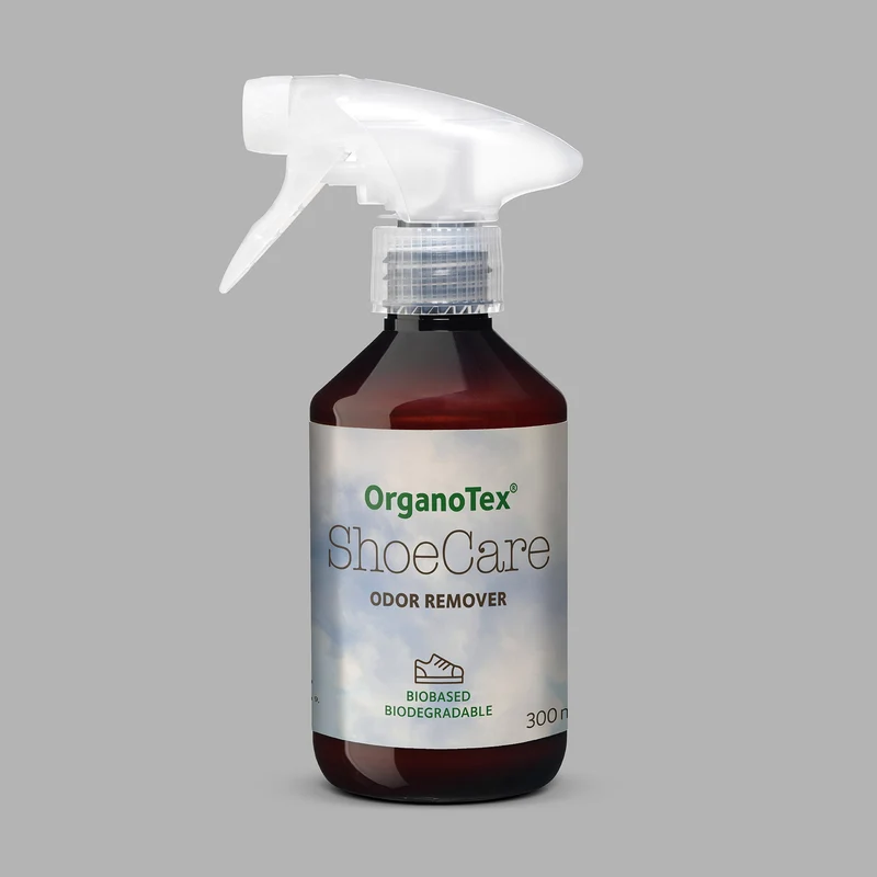 OrganoTex Odor Remover