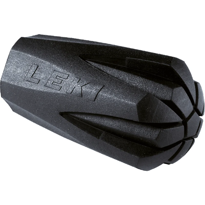 Leki Rubber Pad Trekking