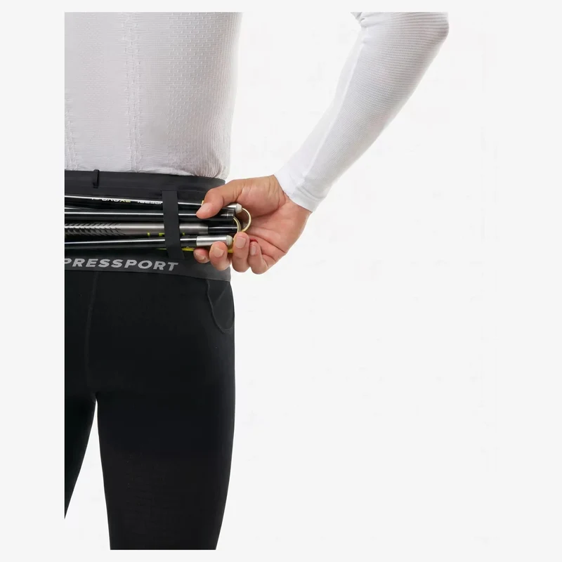 Compressport Free Belt Pro 2.0