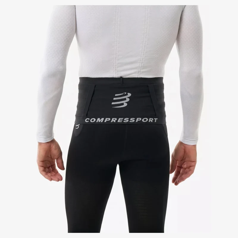 Compressport Free Belt Pro 2.0