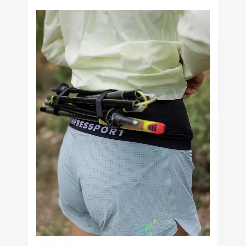 Compressport Free Belt Pro 2.0