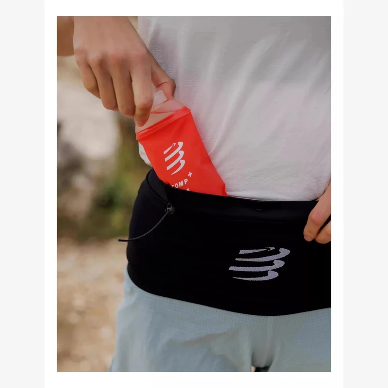 Compressport Free Belt Pro 2.0