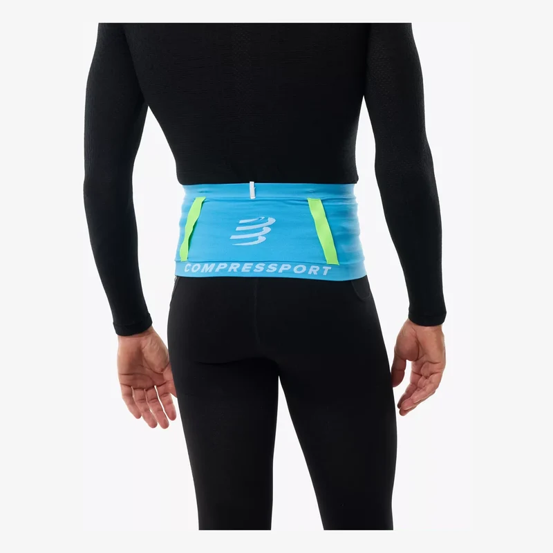 Compressport Free Belt Pro 2.0