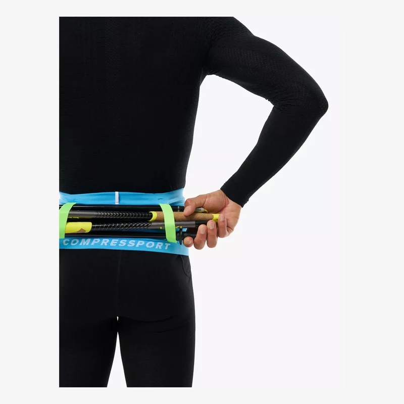 Compressport Free Belt Pro 2.0