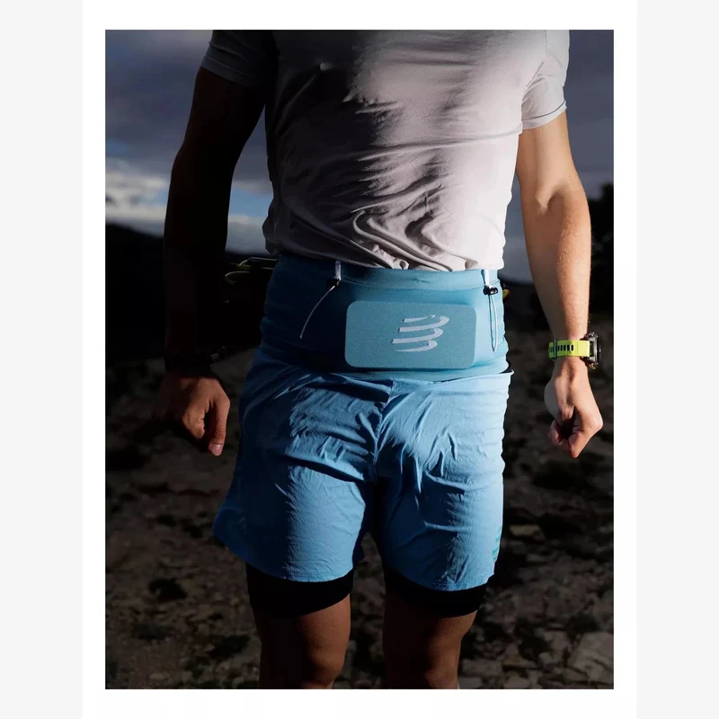 Compressport Free Belt Pro 2.0