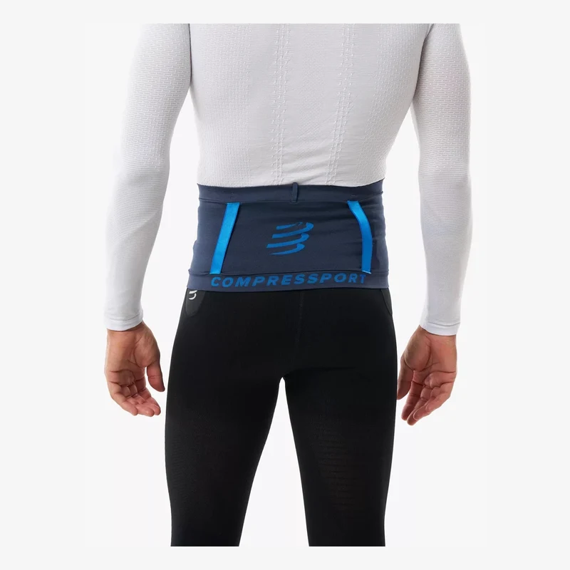 Compressport Free Belt Pro 2.0