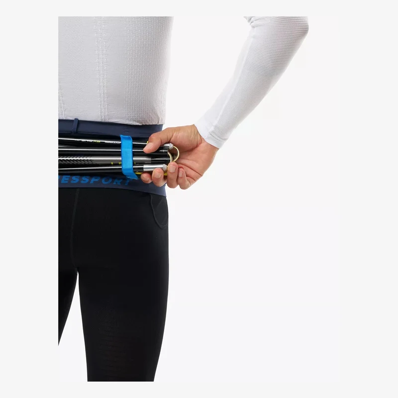Compressport Free Belt Pro 2.0