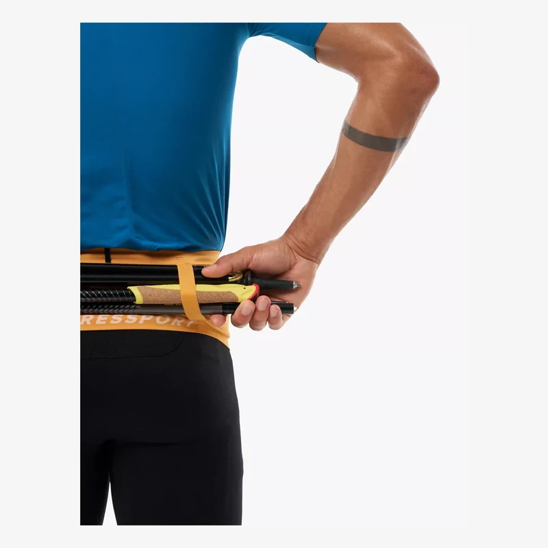 Compressport Free Belt Pro 2.0