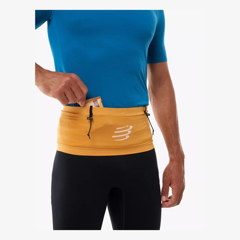 Compressport Free Belt Pro 2.0