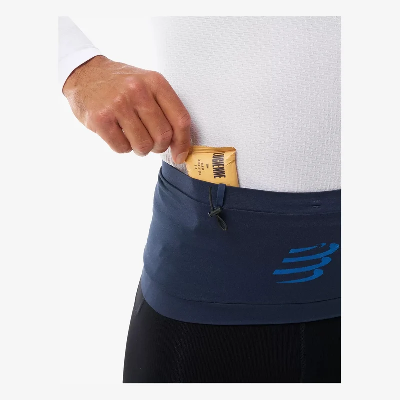 Compressport Free Belt Pro 2.0
