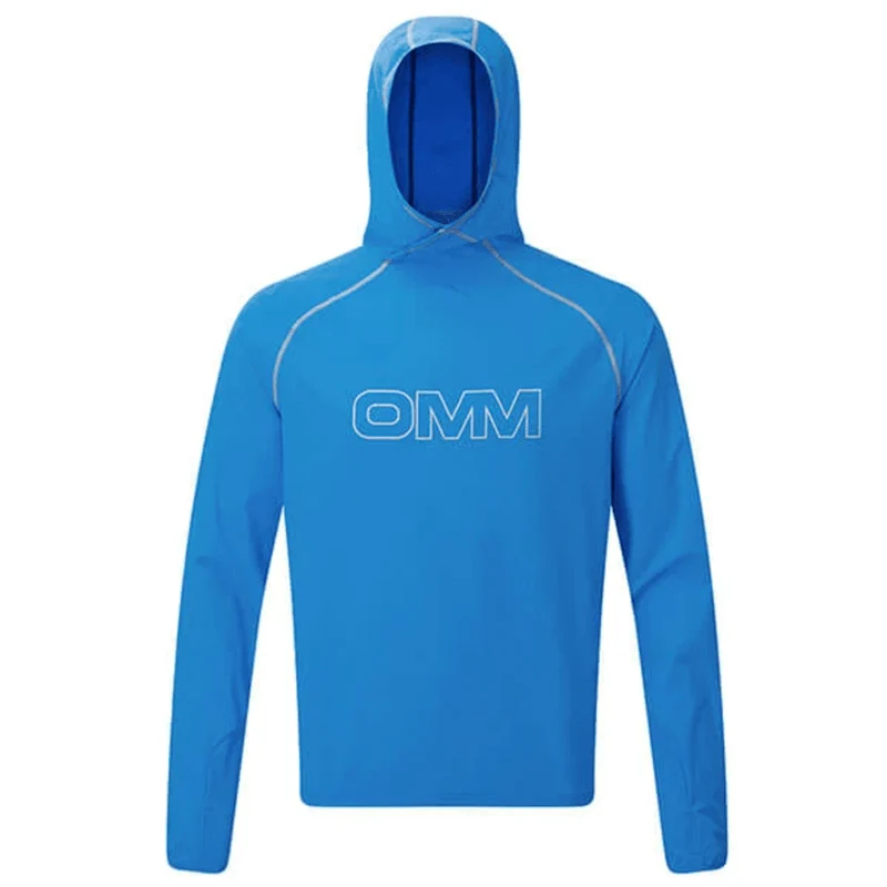 OMM Breeze Hood