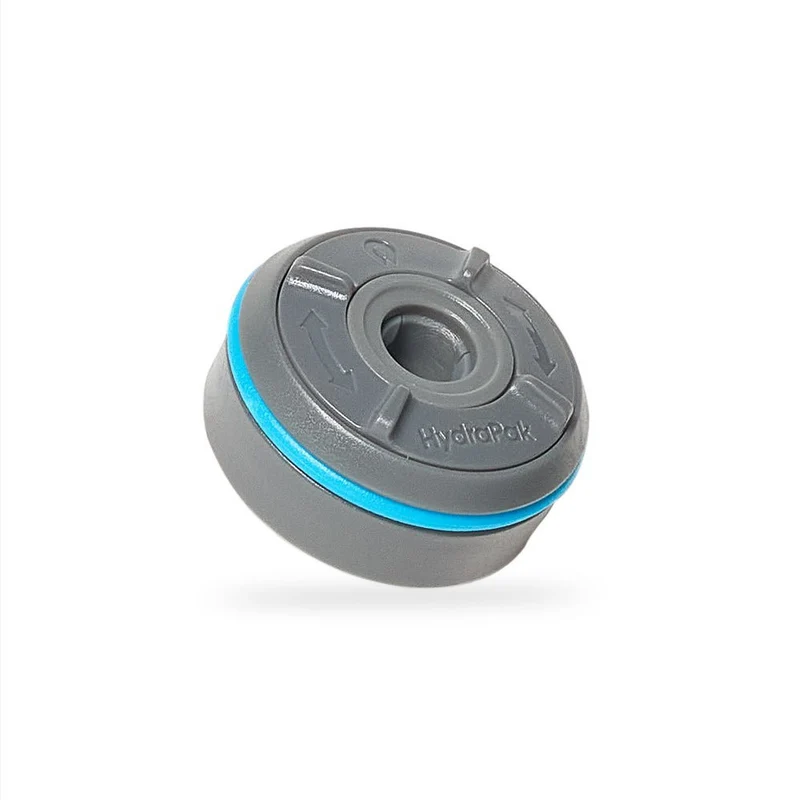 HydraPak | Plug-N-Play Cap | Schroefdop