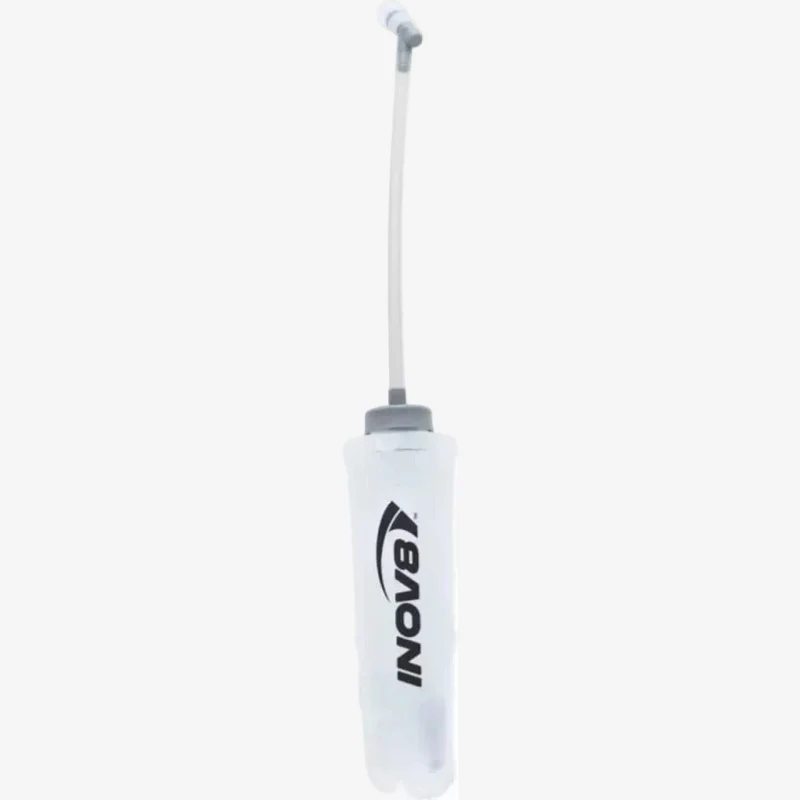 INOV8 Soft Flask Tube (500ml)
