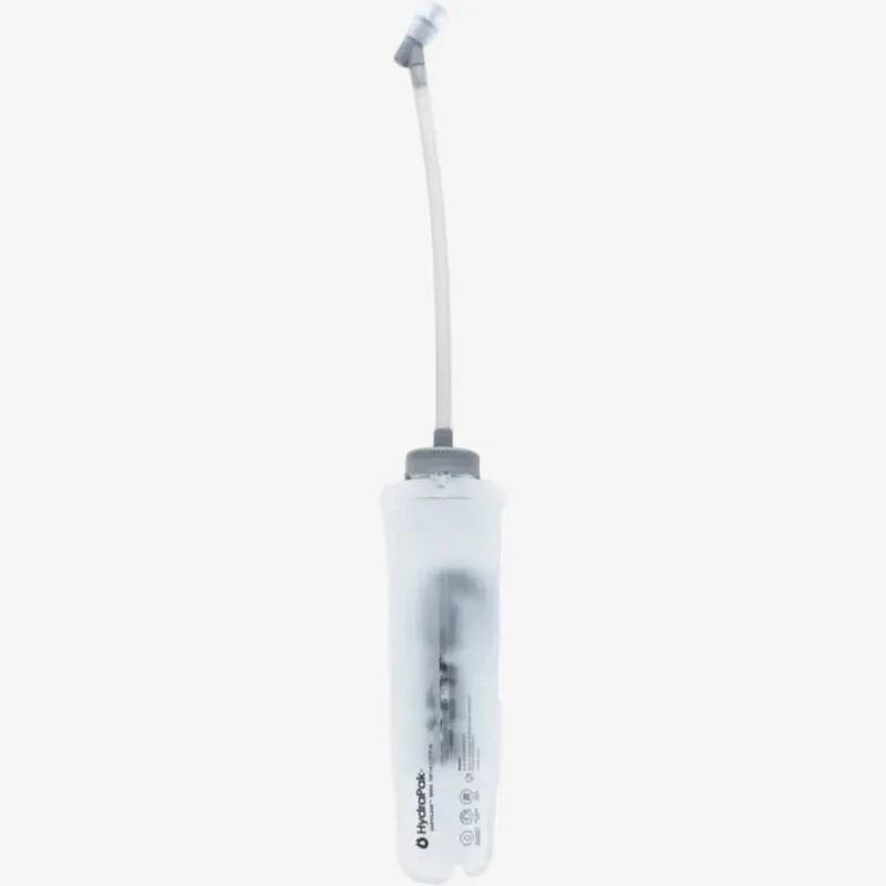 INOV8 Soft Flask Tube (500ml)