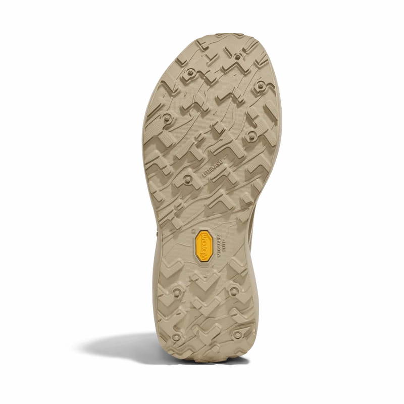 Norda 055