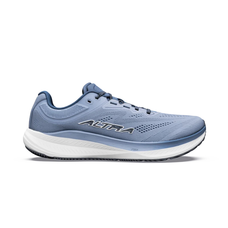 Altra Torin 9 Heren