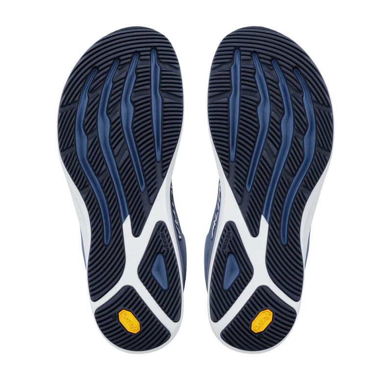 Altra Torin 9 Heren