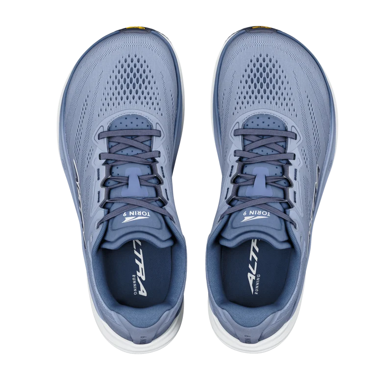Altra Torin 9 Heren