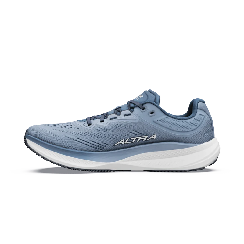 Altra Torin 9 Heren