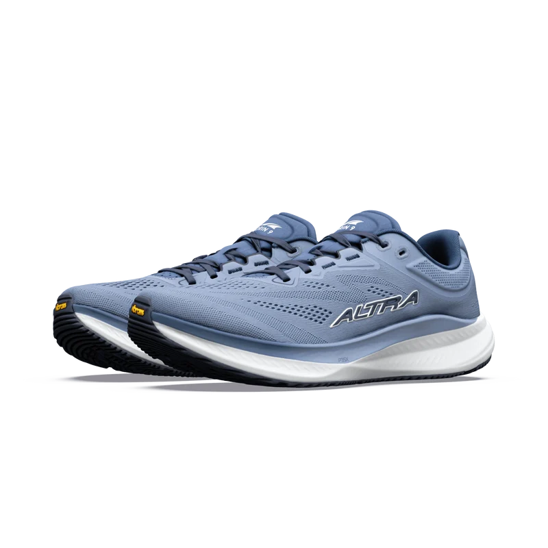 Altra Torin 9 Heren