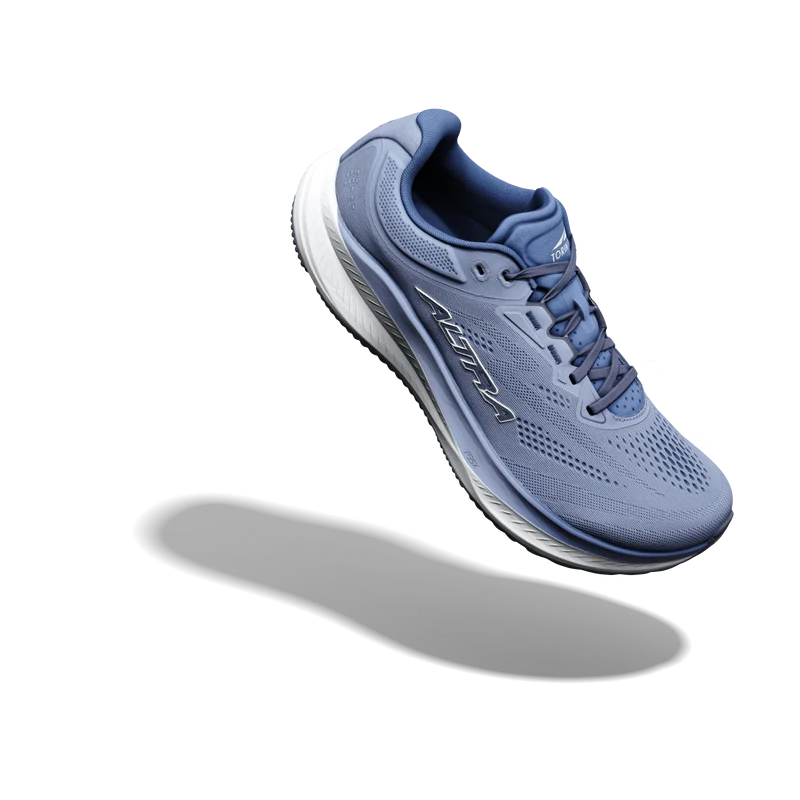 Altra Torin 9 Heren