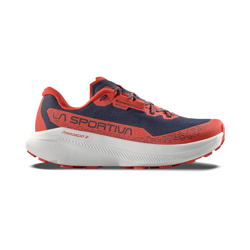 La Sportiva Prodigio 2 GTX Heren