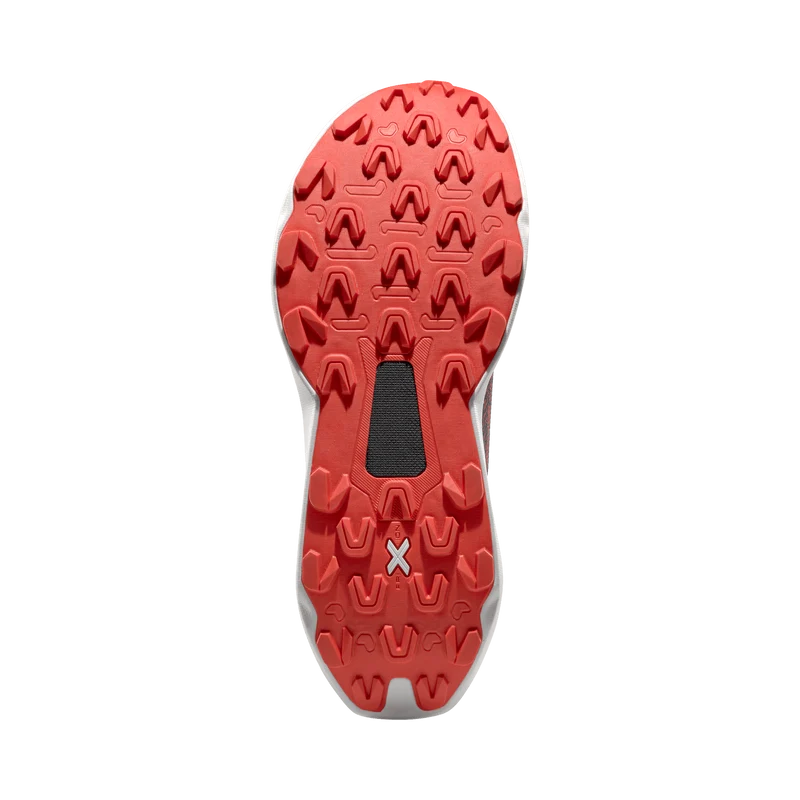 La Sportiva Prodigio 2 GTX Heren
