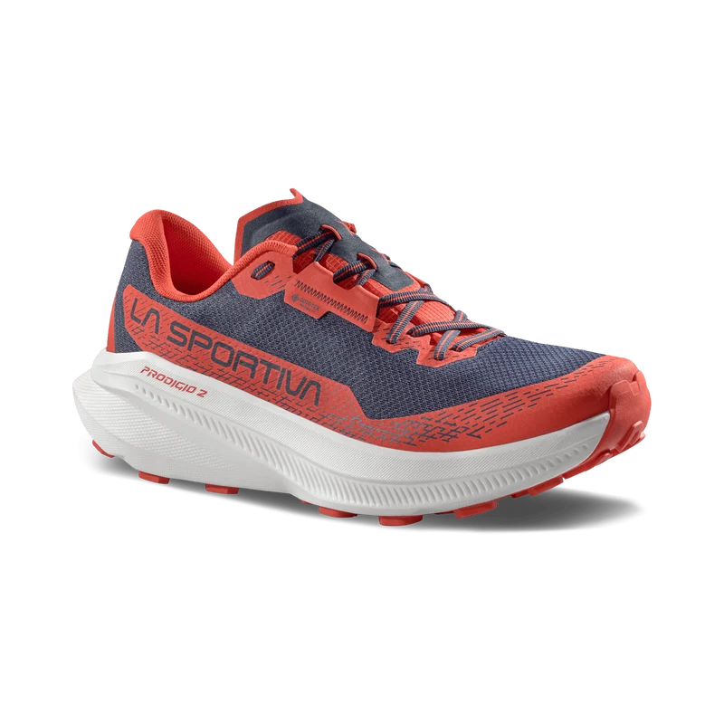 La Sportiva Prodigio 2 GTX Heren