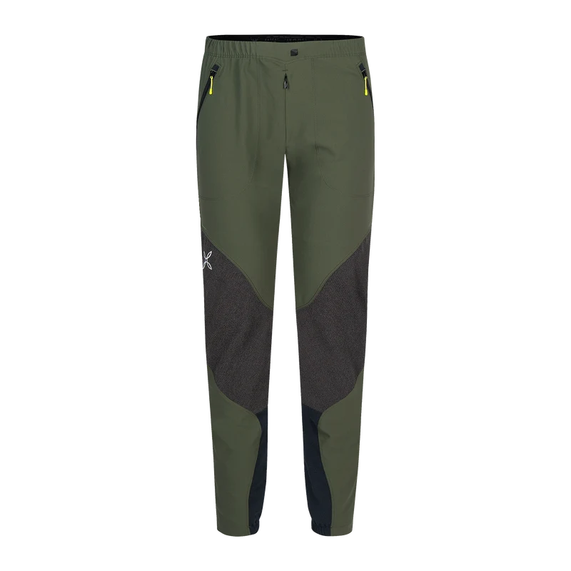 VERTIGO 2.0 PANTS