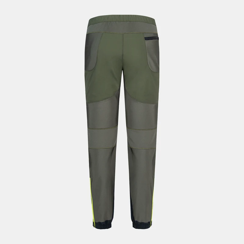 VERTIGO 2.0 PANTS