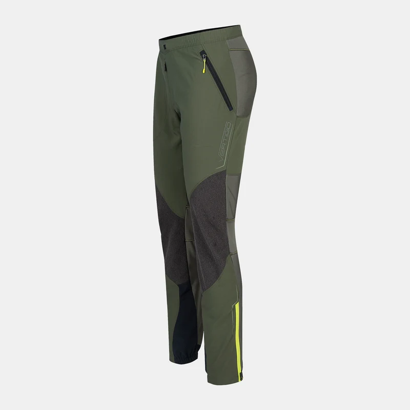 VERTIGO 2.0 PANTS