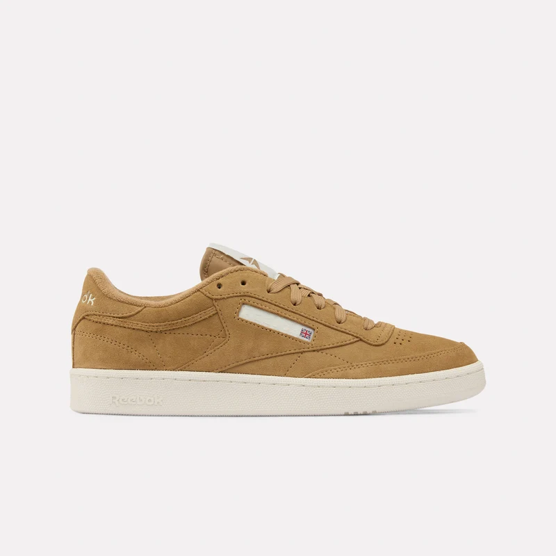 Club C 85 Sneakers