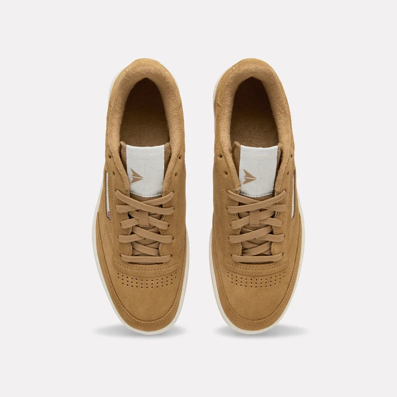 Club C 85 Sneakers