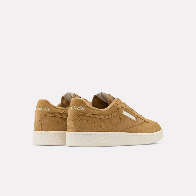 Club C 85 Sneakers