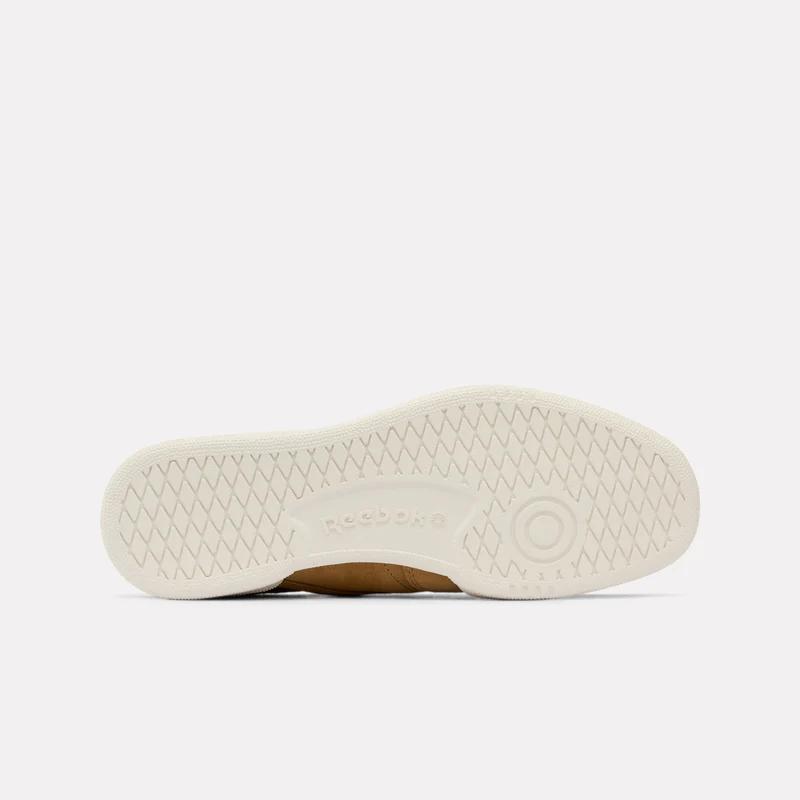 Club C 85 Sneakers