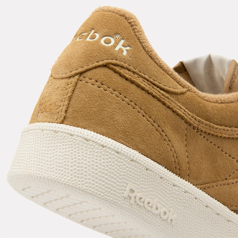 Club C 85 Sneakers