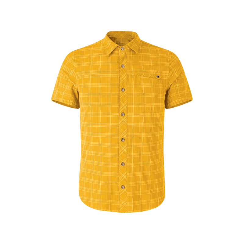 FELCE 2 SHIRT