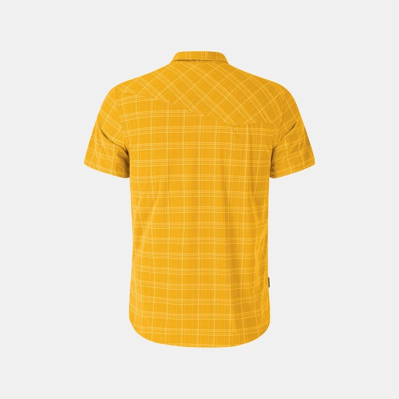 FELCE 2 SHIRT