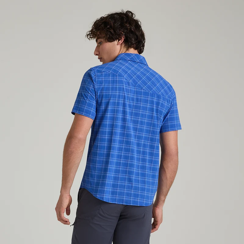 FELCE 2 SHIRT
