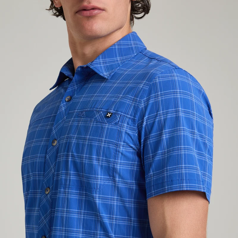 FELCE 2 SHIRT