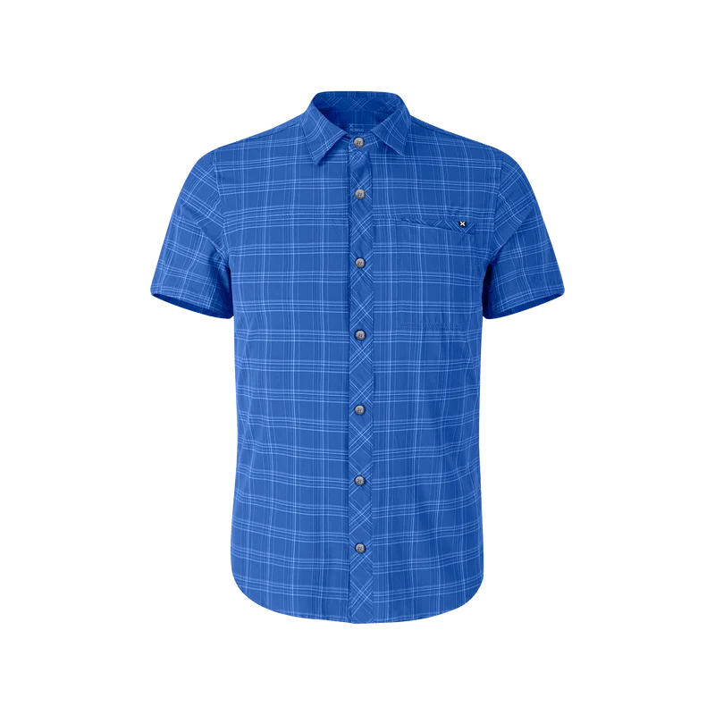 FELCE 2 SHIRT