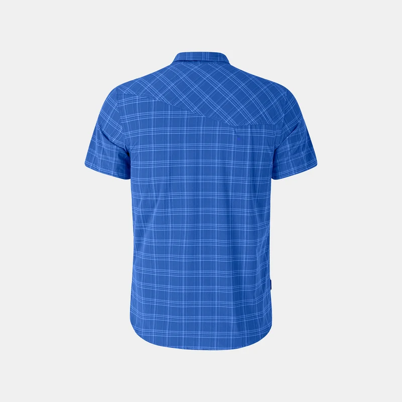FELCE 2 SHIRT