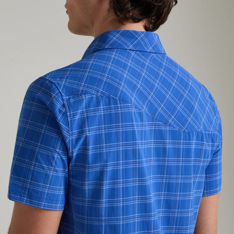 FELCE 2 SHIRT