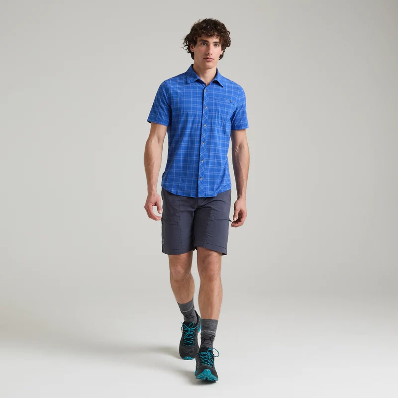 FELCE 2 SHIRT