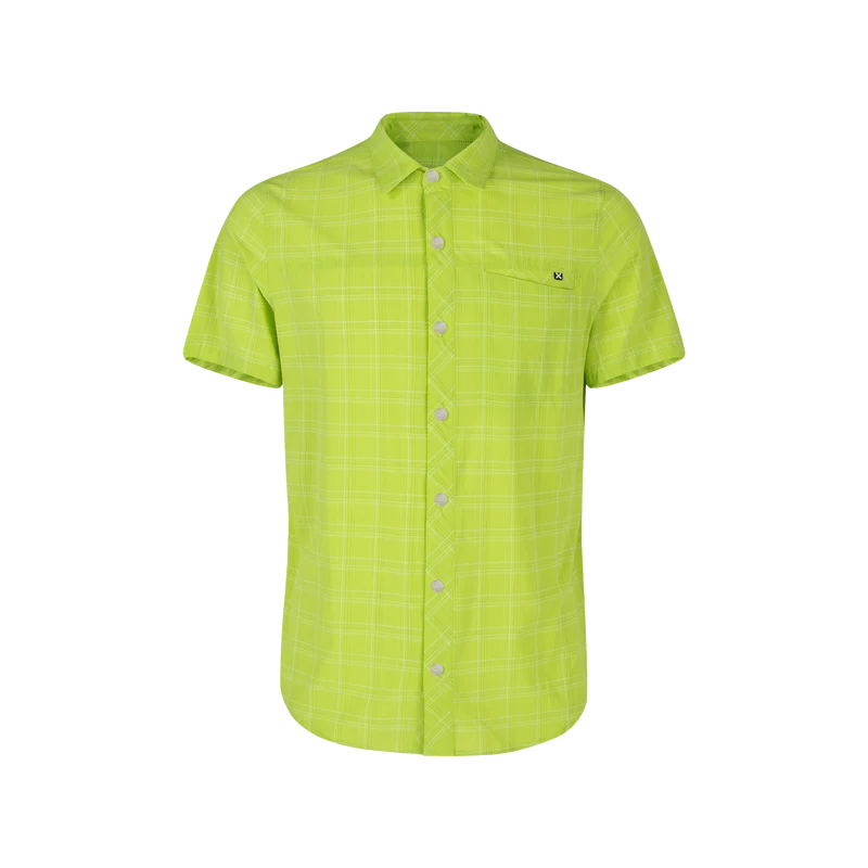 FELCE 2 SHIRT